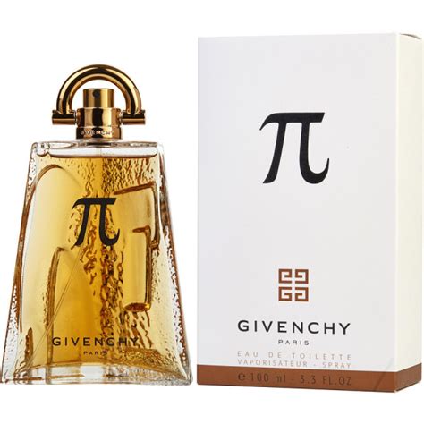 pi givenchy homme avis|givenchy pi cologne for men.